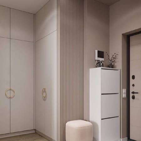 Ремонт квартир в Уфе Ремонт квартир в Уфе
