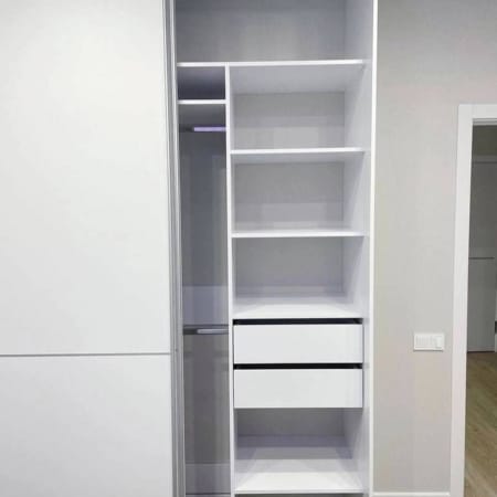 Ремонт квартир в Уфе Ремонт квартир в Уфе